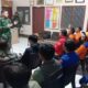 tim-gabungan-lanjutkan-pencarian-pesawat-atr-42-500-di-maros