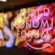 wef-jadi-momentum-danantara-tawarkan-visi-manufaktur-hijau
