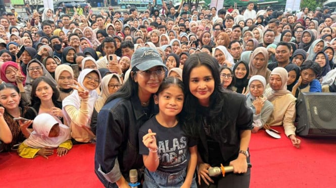 khawatir-sepi-karena-tahun-baru,-antuasisme-penonton-alas-roban-ternyata-sebaliknya!