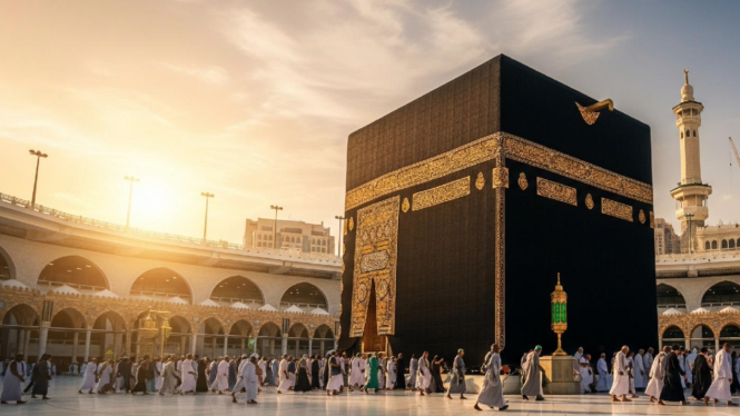 warga-padang-jalan-kaki-ke-makkah-untuk-pergi-haji