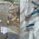 serpihan-pesawat-atr-42-500-ditemukan-di-bukit-bulusaraung