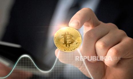 transparansi-bursa-kripto-jadi-sorotan,-proof-of-reserve-dinilai-krusial