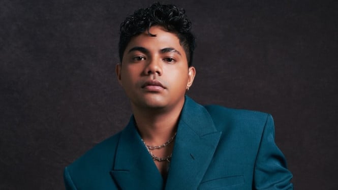 kontestan-indonesian-idol-2025-piche-kota-terseret-dugaan-kasus-pemerkosaan,-begini-kronologinya!