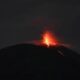 erupsi-meningkat-tajam,-gunung-ile-lewotolok-di-ntt-naik-status-jadi-siaga