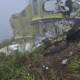knkt-ungkap-dugaan-awal-penyebab-jatuhnya-pesawat-atr-42-500-di-sulsel:-controlled-flight-into-terrain