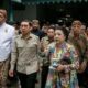 fadli-zon-beber-alasan-tunjuk-tedjowulan-pimpin-keraton-solo