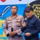festival-komik-polisi-penolong-2025,-cara-kreatif-polri-dengarkan-suara-publik