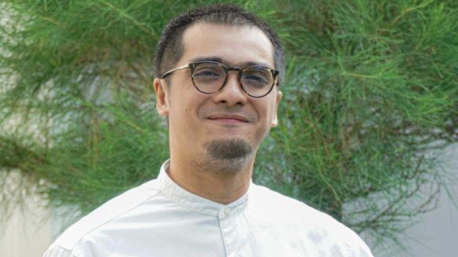 TERPOPULER: Ricky Harun Dituding Karaoke, Roby Tremonti Diduga Sewa Buzzer