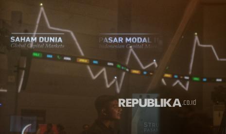 ipot-proyeksikan-ihsg-konsolidasi-di-rentang-9000–9.200
