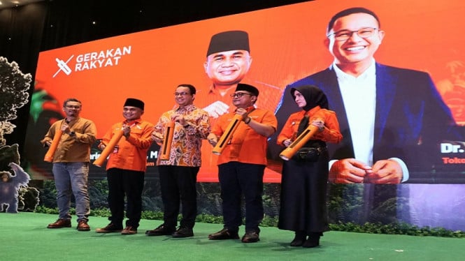 deklarasi-jadi-parpol,-gerakan-rakyat-ingin-anies-baswedan-jadi-presiden