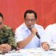 dana-tkd-untuk-aceh,-sumut-dan-sumbar-dikembalikan,-total-rp10,6-t
