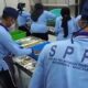 pegawai-dapur-mbg-bisa-jadi-pppk,-guru-honorer-masih-menunggu:-pgri-soroti-ketimpangan-kebijakan-negara