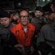 noel-ebenezer-dkk-didakwa-lakukan-pemerasan-rp6,5-miliar