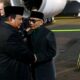 prabowo-tiba-di-london,-bakal-perkuat-kemitraan-strategis-ri-inggris