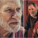 musisi-legendaris-tucker-zimmerman-meninggal-dunia