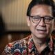 menkes:-setiap-5-menit,-2-orang-meninggal-karena-tbc-di-indonesia