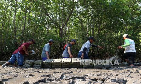 perhutanan-sosial-didorong-topang-produksi-pangan