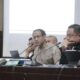 saksi-jaksa-disebut-tak-punya-keahlian-it,-pengacara-nadiem:-kesaksiannya-cuma-asumsi