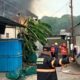 api-lalap-gudang-ikan-padang,-kerugian-ratusan-juta-rupiah