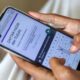 dki-jakarta-rilis-aturan-gadget-di-sekolah,-hp-siswa-harus-dikumpulkan