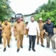 pemko-padang-tata-kawasan-pasia-nan-tigo
