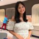 psikolog-bedah-kasus-child-grooming-aurelie-moeremans,-kurang-perhatian-orang-tua?