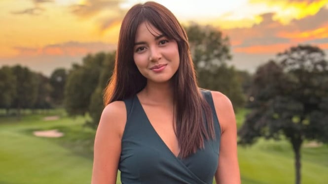 kronologi-aurelie-moeremans-ketemu-pastor-yang-palsukan-surat-nikah-dengan-roby-tremonti