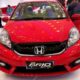 honda-brio-satya-kini-hadir-dengan-transmisi-cvt