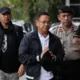 kpk-ott-bupati-pati:-miliaran-rupiah-disita-terkait-pemerasan-jabatan-desa