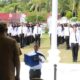 pemko-pariaman-gembleng-ratusan-cpns-tekankan-integritas