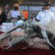 polda-metro-jaya-ungkap-jaringan-peredaran-senjata-api-ilegal-beserta-pabriknya