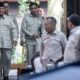 survei:-54,5-persen-responden-puas-kinerja-pemerintah-prabowo-gibran
