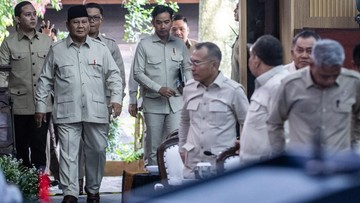 survei:-54,5-persen-responden-puas-kinerja-pemerintah-prabowo-gibran