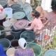 perumda-am-padang-terus-salurkan-air-bersih-bagi-korban-bencana