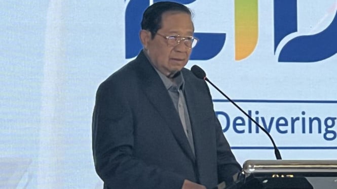 pejabat-demokrat-diperiksa-polisi-berjam-jam-soal-laporan-ke-4-akun-medsos-seret-nama-sby-soal-isu-ijazah-jokowi