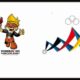 porprov-sumbar-2026:-15-daerah-daftarkan-diri,-cabor-diverifikasi