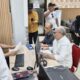 rektor-unm-nonaktif-laporkan-akun-medsos-terkait-pencemaran-nama-baik