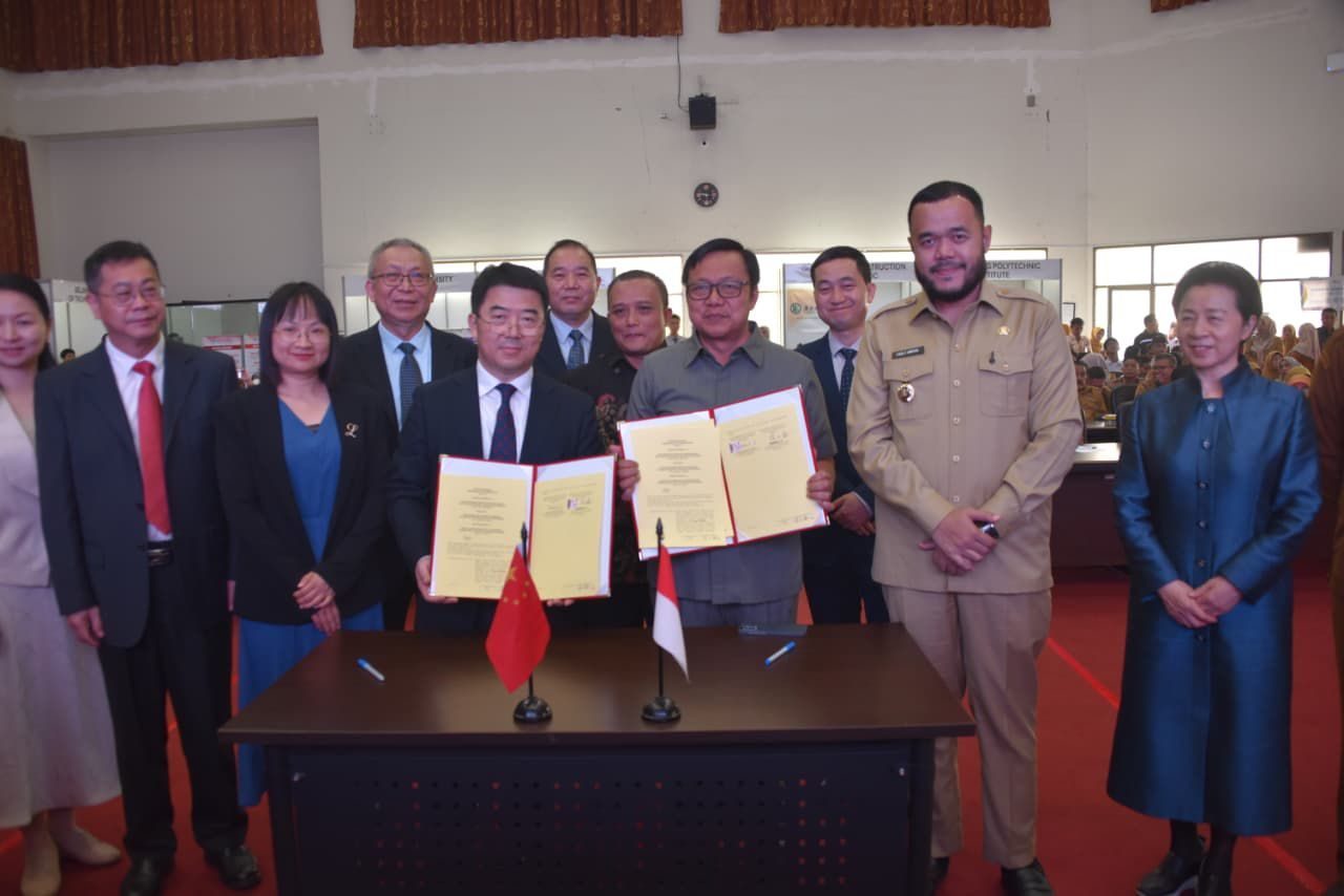 pemko-padang-buka-beasiswa-fully-funded,-generasi-muda-berkompetisi-ke-tiongkok