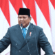 prabowo-cabut-28-perusahaan-perusak-alam-indonesia