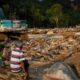 istana-beber-daftar-dosa-28-perusahaan-perusak-hutan-sumatra