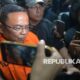 sudewo-ditangkap-kpk,-wabup-risma-ardhi-ditunjuk-jadi-plt-bupati-pati