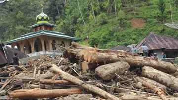 tak-cukup-cabut-izin,-aparat-didesak-proses-hukum-28-perusahaan