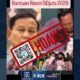hoaks:-presiden-prabowo-bagikan-bantuan-rp50-juta-ke-masyarakat