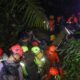 tim-sar-temukan-korban-ketiga-pesawat-jatuh-di-bulusaraung