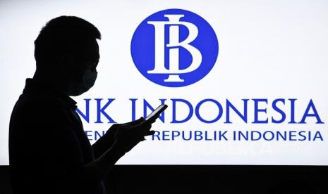 bi:-kredit-perbankan-2025-tumbuh-9,69-persen
