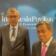 dimulai-dari-kopi,-begini-jurus-indonesia-pikat-investor-di-wef-davos-2026