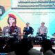 wakapolri-kupas-strategi-&-dinamika-penanganan-tppo-lewat-bedah-buku