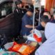 bi-gelontorkan-rp1,8-miliar:-uang-lusuh-ditukar,-beras-premium-diserbu