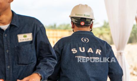 suar-dan-pt-poeser-indonesia-resmikan-pembangunan-fasilitas-produksi-efb-pellet-30-ribu-mt/tahun
