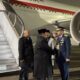 presiden-prabowo-tiba-di-swiss,-bakal-hadiri-wef-2026